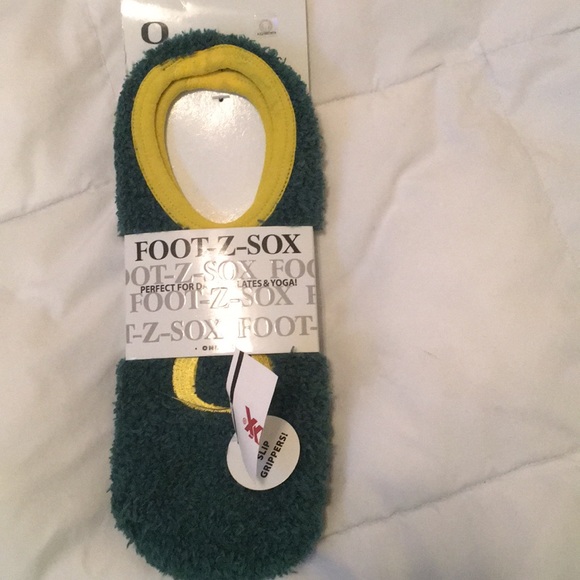 Slipper - Picture 2 of 2